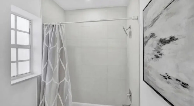 Sunshine Vibes Villa - Close to Beach, Rezerwuj Willa Hollywood Panhandle Florida