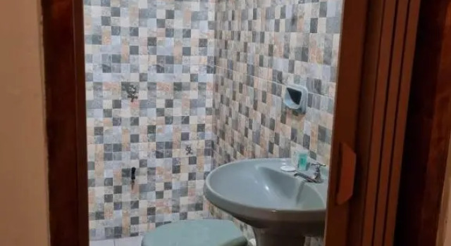 Hostal Mi lugar Vintage, Reserva ahora Hotel Asunción Paraguay