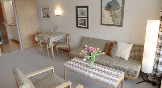 Promenade (Utoring) 24628, Book Hotel Arosa Grisons