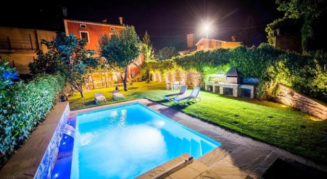 B&B Il Soccorso
