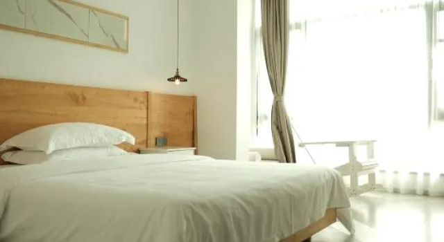 Suite mantingfeng6hao