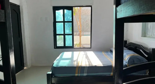 Hotel Lujo Economico TR