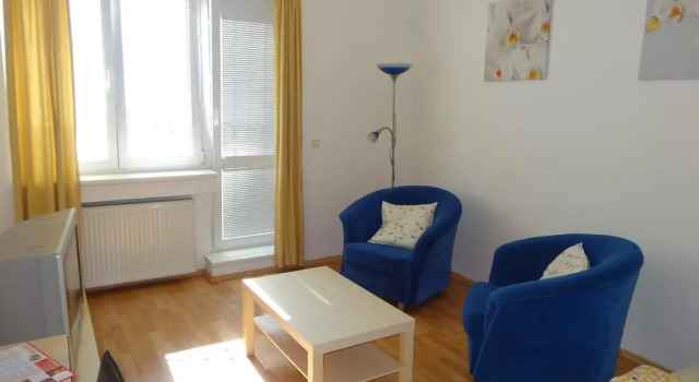 Apartment K6, Забронировать Апартаменты/квартира Отели Братиславы с парковкой, рядом с Михальская башня, Парковка