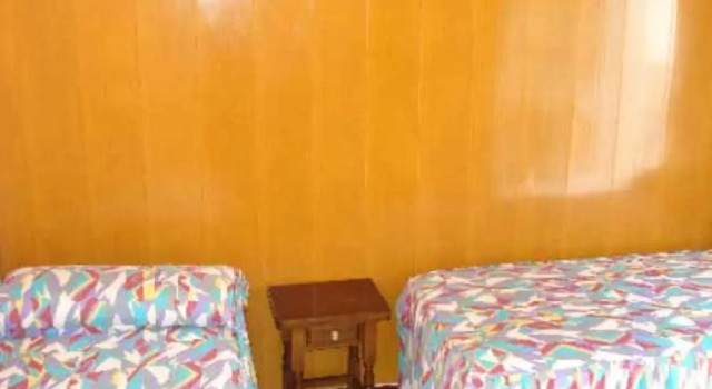106168 - Apartment in Llafranc