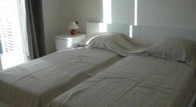 Apartamento Bris Mar 15, Book Lejlighed Castell-Platja d'Aro Girona