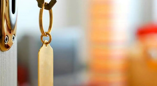 Номер Standard Hôtel France Eiffel