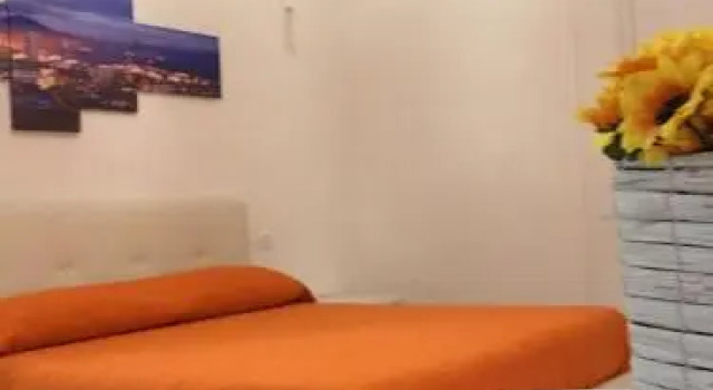 BB 9cento