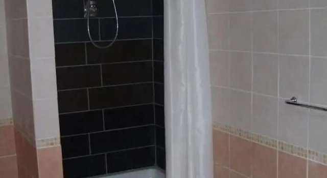 Семейный номер Standard Casa Betania