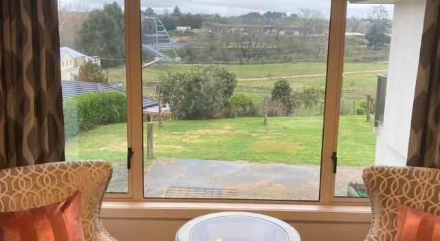 Cambridge Te Awa Rivertrail BnB, Забронировать Отель «постель и завтрак» Кеймбридж Waipa