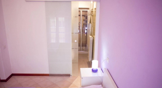 As Easy...As It Sounds, Book Hotel Hoteller i Assisi med parkering, Parkering