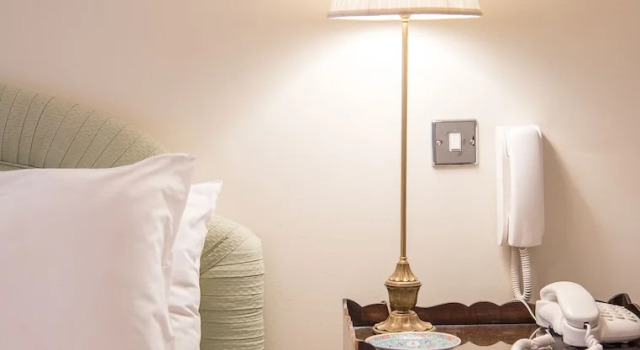 Апартаменты A Place Like Home - Elegant Apartment near Green Park