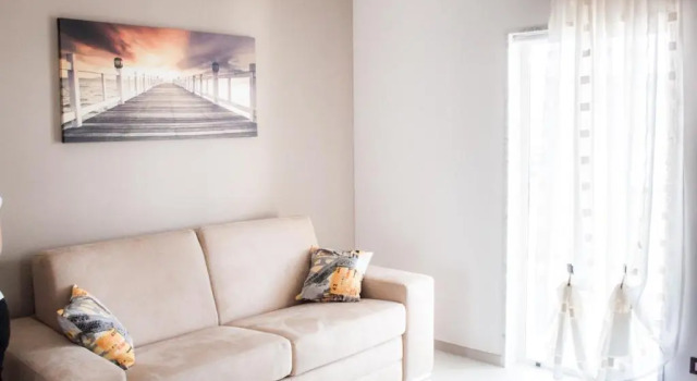 A Casa di Amici, Book Hotel 3-stjernede hoteller i Toritto, 3*