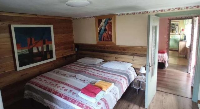 Casa Walter