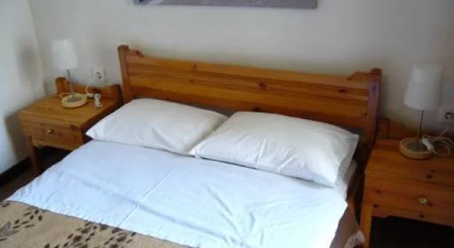 Odysseas Hotel
