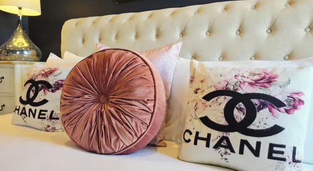 Номер Standard Maison PJURE Boutique Hotel & Spa , Adults Only