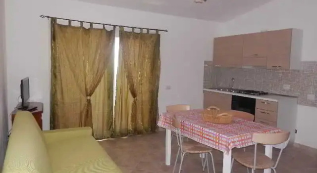 Holiday home Via Roma