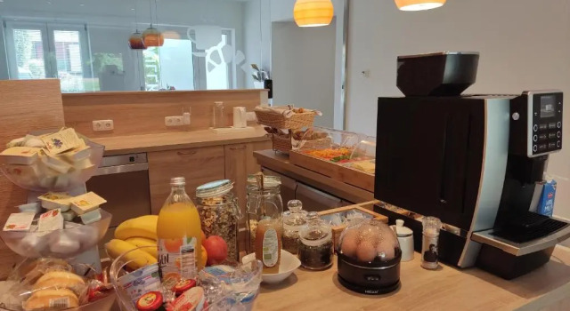 Pan Haus Bad Goisern, Book Hotel Bad Goisern 