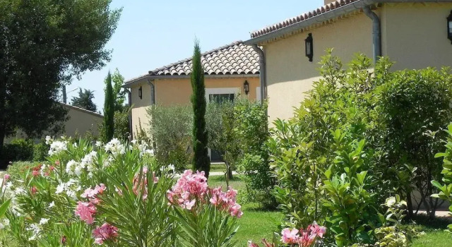 La Bastide d'Iris, Book Hotel Hoteller i Ardèche med morgenmad, Morgenmad