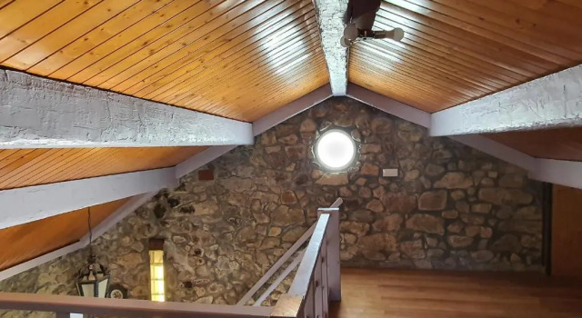 Коттедж Casa María