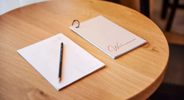Номер Business Tailormade Hotel RIGIBLICK Küssnacht