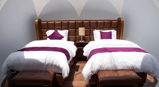 Petra Bubble Luxotel, Book Hotel Hotels in Petra with Parking, Parking