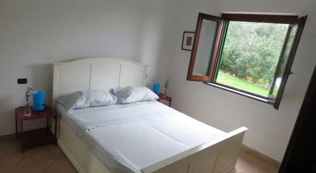Bungalow in Maratea With Pool Near Beach, Book Hotel Hotels in Maratea with Parking, Parking