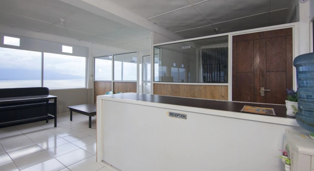 Gapura Hotel by OYO Rooms, Book Hotel Hotels in Sumatra with Breakfast, Breakfasts