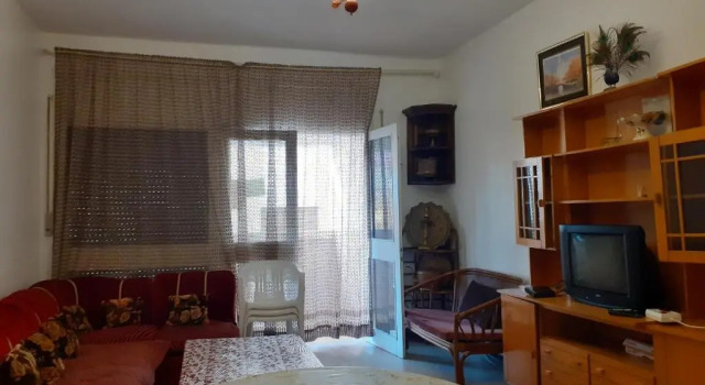 Apartamento cerca del mar