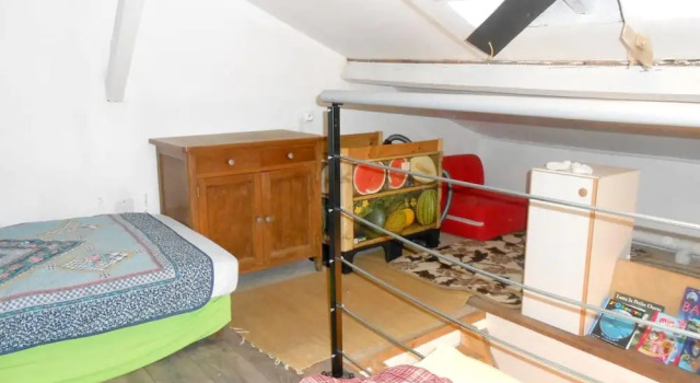 House With 2 Bedrooms in Gujan-mestras, With Wonderful Lake View, Encl, Забронировать Отель Отели Бассен-д'Аркашон с парковкой, Парковка