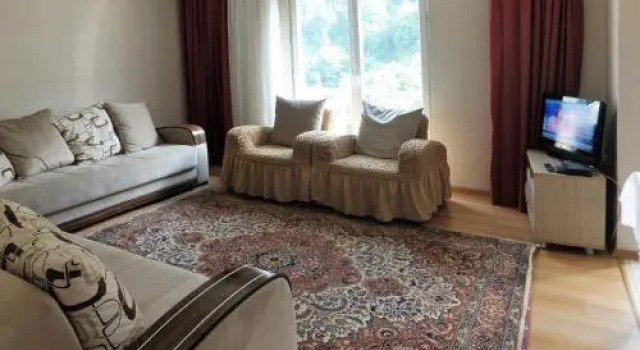 Ataköy Apart, Забронировать Апартаменты/квартира Чайкара Trabzon Region
