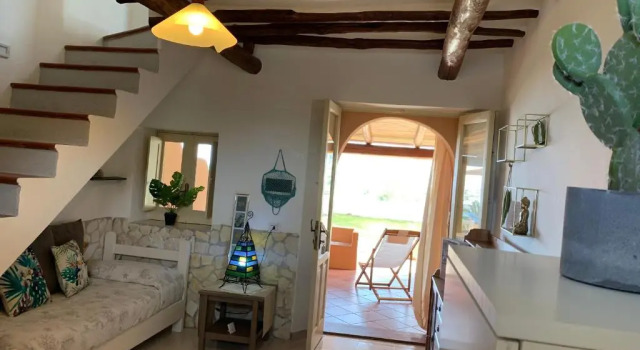 Case Vacanza Cafarella, Book Hotel Hotels in Sicily with Parking, Parking