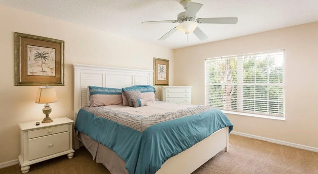West Haven by Shine Villas