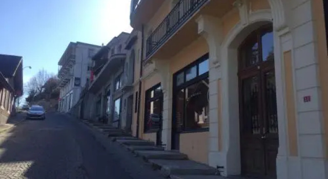 Leysin Sport Hotel, Забронировать Отель Лезен 