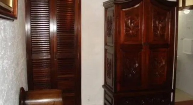 Casa Florencia Hotel, Book Hotel Antigua Guatemala Zacatepeques