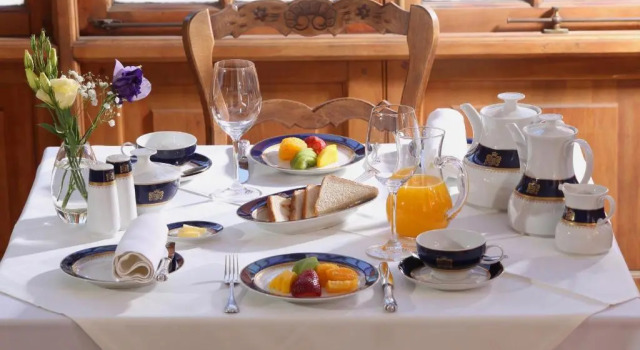 Номер Standard Hotel Casa Real - Viña Santa Rita