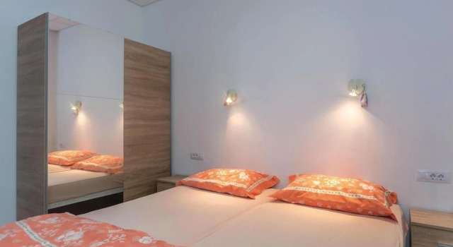 Holiday Home Medulin With Sea View 03, Забронировать Отель Отели Медулин 3 звезды, 3*