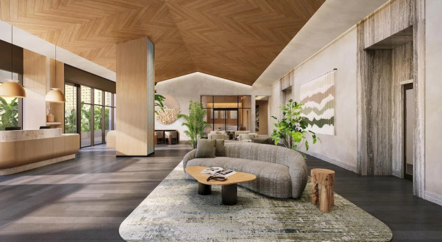 Hilton Club Ka Haku Honolulu, Rezerwuj Hotel Honolulu Oahu