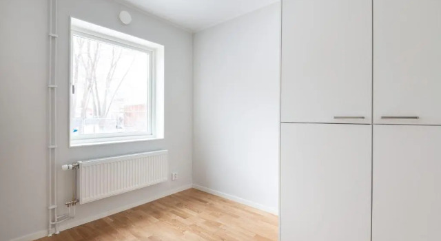 Svea Apartment, Book Lejlighed Sollentuna Stockholm