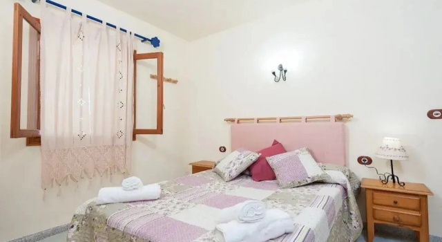 Villa Vila in Santa Margalida