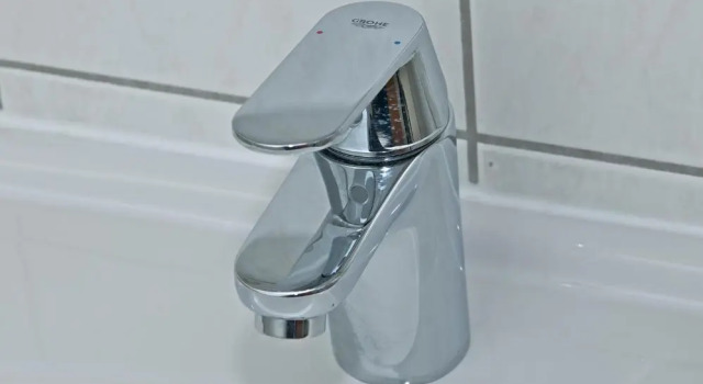 Номер Standard Hotel Weberhof