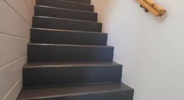 La Roseraie, Rezervați Hotel Yvetot-Bocage Normandy