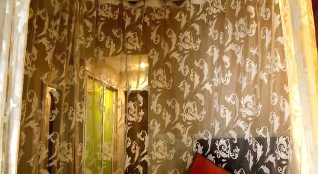 Lime Hotel, Prenota Hotel Yanta Chang'an