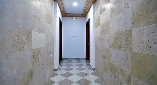 Hotel Galeb, Book Hotel Čanj Bar County