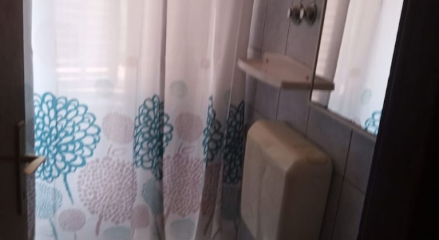 Студия Apartments Vlado