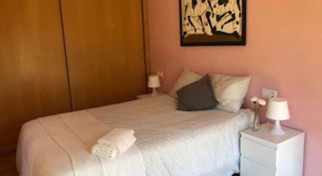 Villa With 3 Bedrooms in Oleiros, With Private Pool, Furnished Terrace, Prenota Villa  