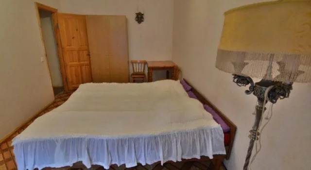 Excelsior Guesthouse, Забронировать Отель Отели Юрмалы 3 звезды, 3*