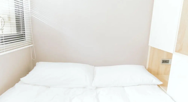 VA Boutique Apartment, Забронировать Апартаменты/квартира Даан Тайбэй, рядом с The Taipei Jianguo Jade &amp; Flower Market