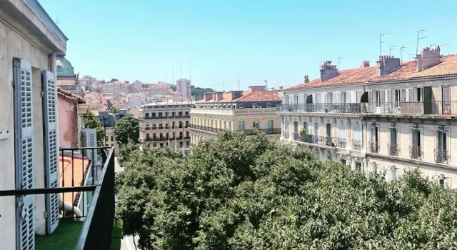 Music Hôtel