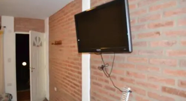 Complejo Manakel