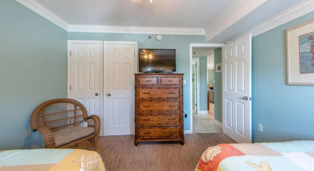 Destin on the Gulf 206, Varaa Huoneisto Destin Emerald Coast